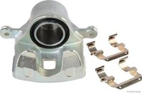 Herth+Buss Jakoparts J3220556 Bremssattel FüR Hyundai
