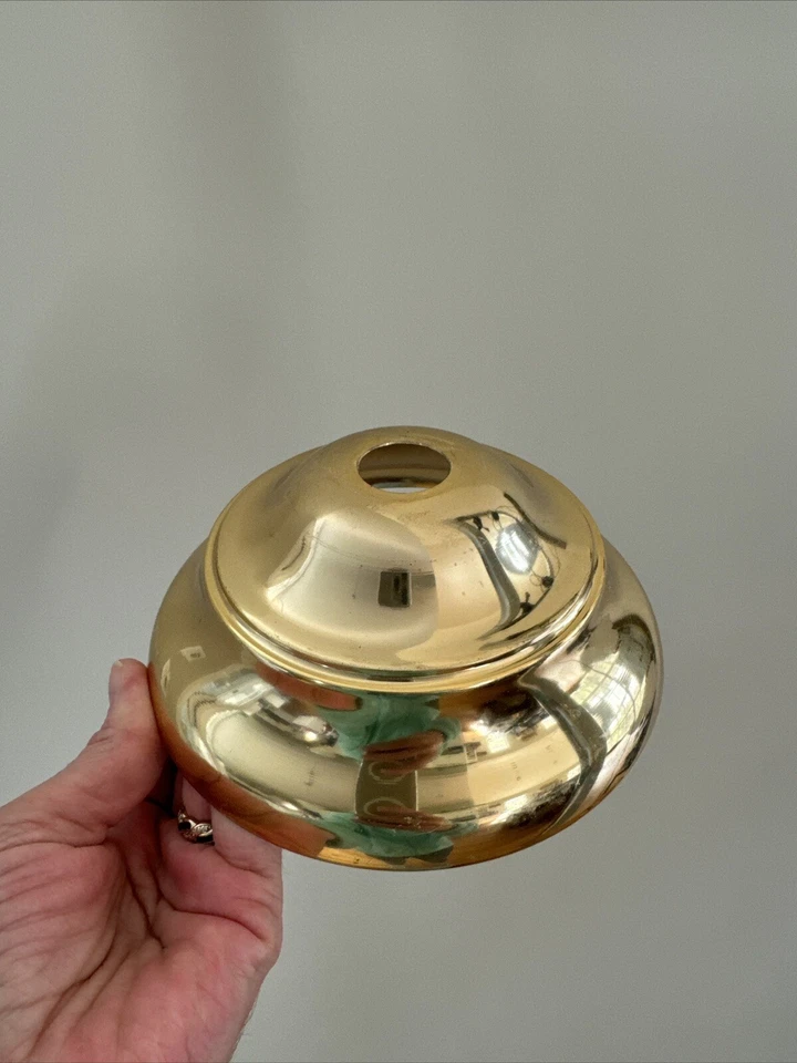 МУРАНСКАЯ итальянская белая полосатая стеклянная подвеска люстра потолочный свет Италия - Изображение 4 из 4