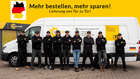 Bild 2 von 2
