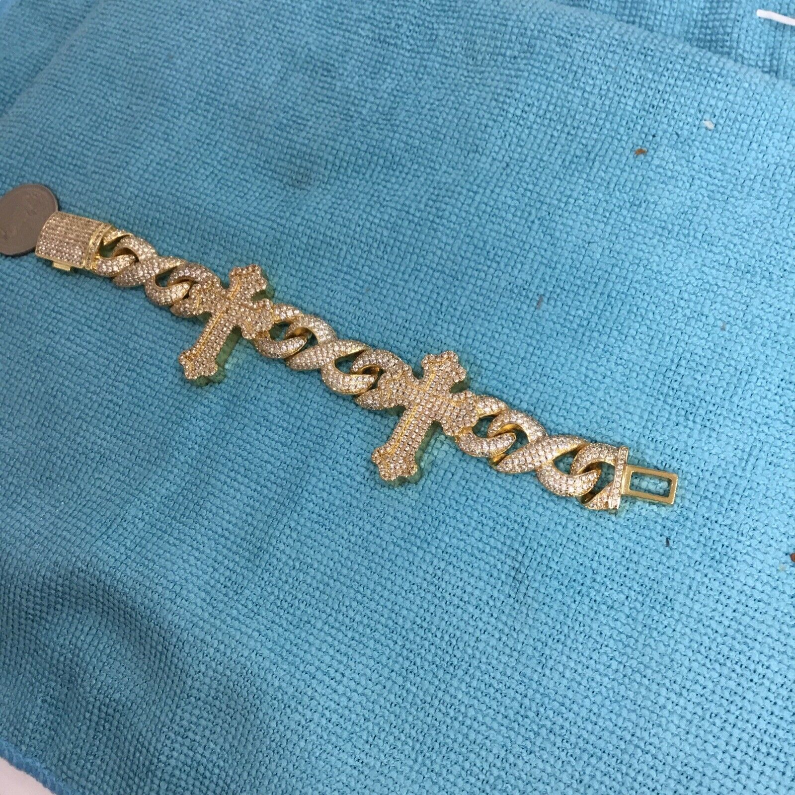 Picture 1 of 3