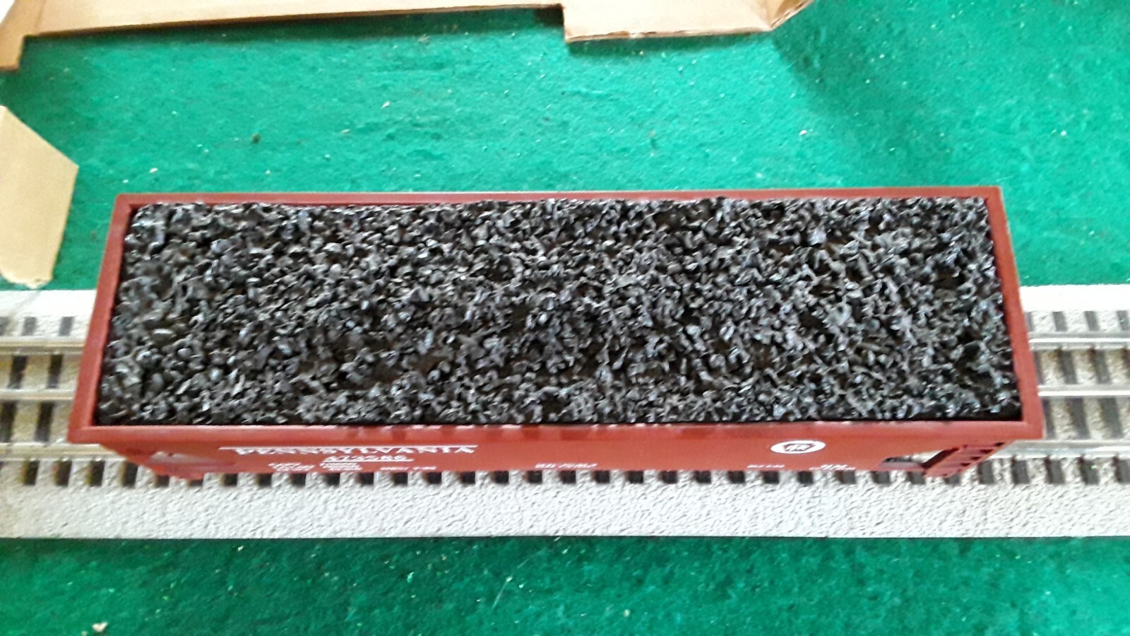 Picture 2 of 10