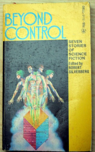 AUSWAHL Vintage 50er~60er~70er~80er Fantasy/Science Fiction Kurzspielfilm Sammelt - Bild 91 von 172