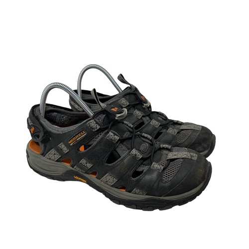 steve madden platform kimmie