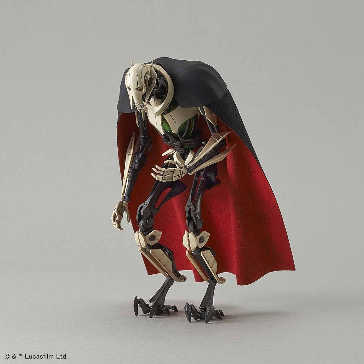 Hasbro/STARWARS 12inch“GENERAL GRIEVOUS” s-l400.jpg