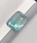 Picture 4 of 10