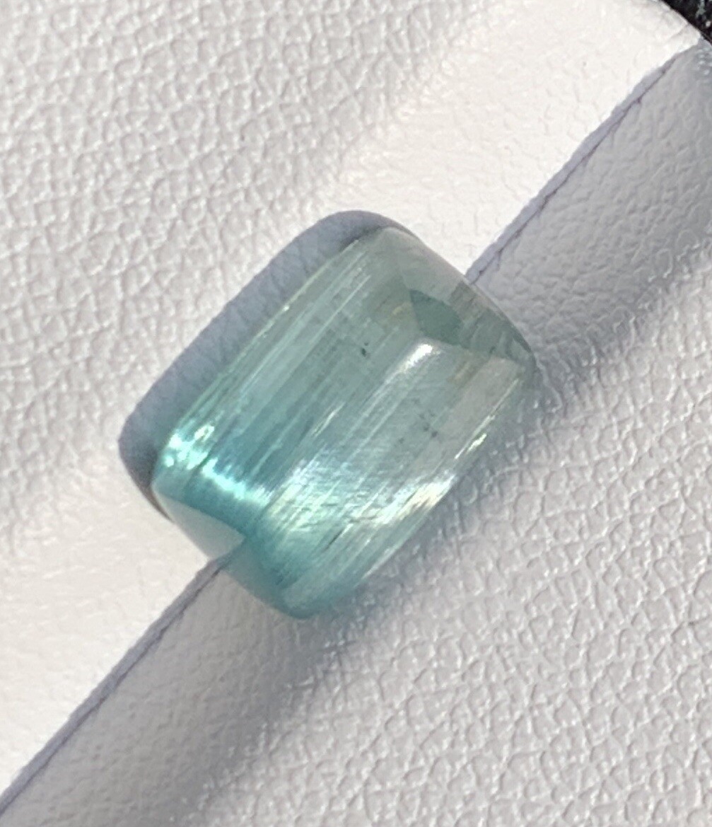 Picture 4 of 10