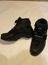 Nike SFB Mountain x Undercover Black 2019 for Sale - Authenticity