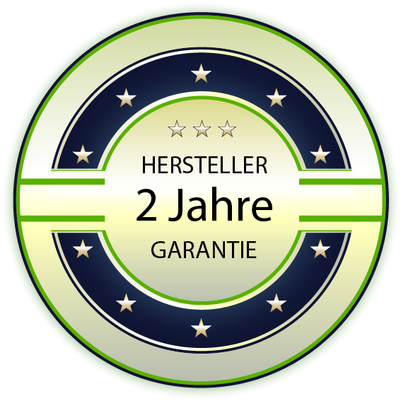 Bild 9 von 9