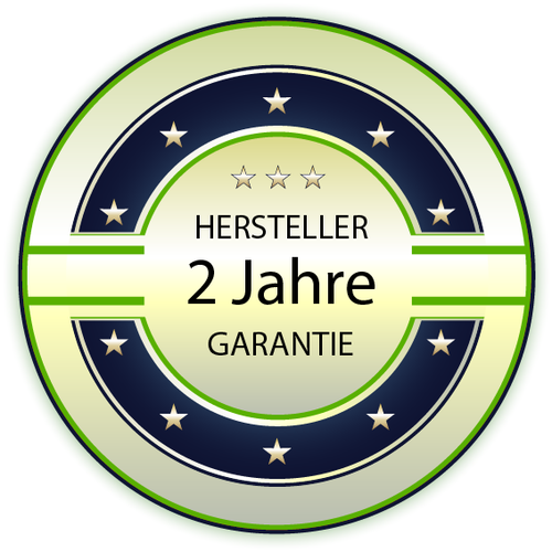 Inateck Hülle Tastatur für iPad A16 Air M3 2025, iPad 10, Air Pro 10.9-11'' - Bild 9 von 9