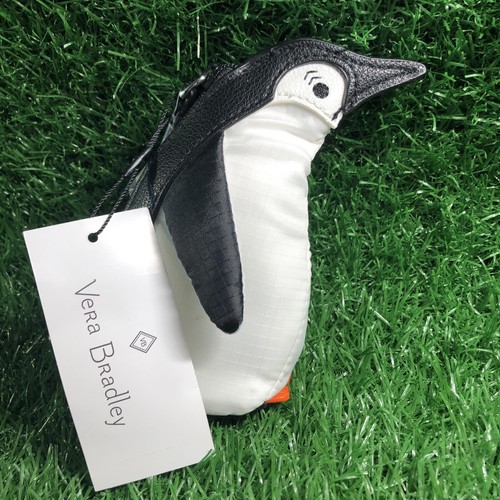 nine west silver purse