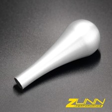 Chf Engineering Teardrop Shift Knob - M12 X 1.25 For Brztoyotasubaru