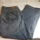 Picture 1 of 8