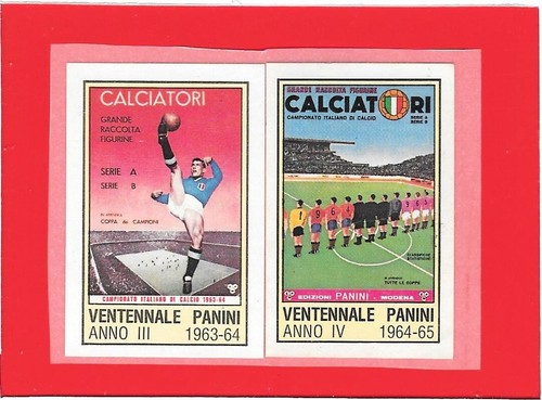 CALCIATORI 1980-81 -Panini- Figurine-Stickers SCEGLI RECUPERATE " 1 - 189 " - Picture 2 of 173