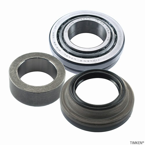 For 1974-1979 Ford Ranchero Wheel Bearing and Race Set Rear Timken 1975 1976 - Picture 3 of 8