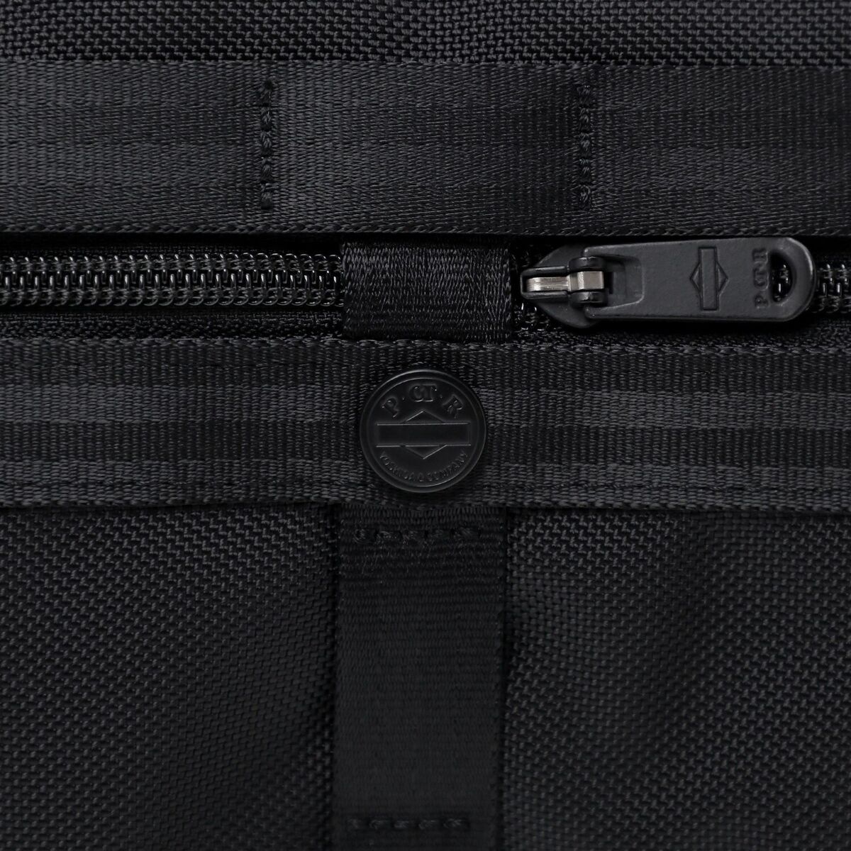 YOSHIDA PORTER POTR SCOPE NOMAD PACK 995-19549 Briefcase YOSHIDA PORTER POTR SCOPE NOMAD PACK 995-19549 Briefcase