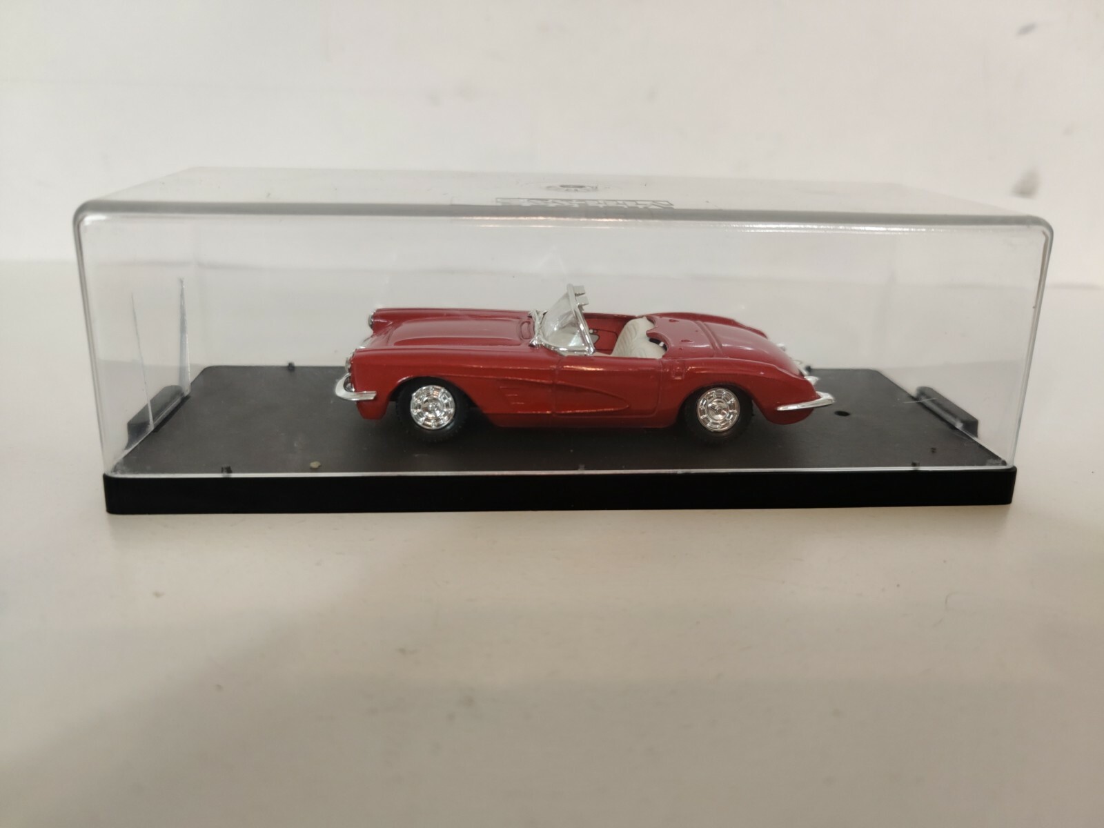 Picture 3 of 4