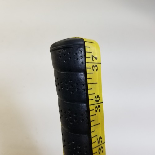 Snake Eyes Golf QUICK STRIKE 34* APPROACH Hybrid / Utility Club RH 37.5" - Picture 13 of 13