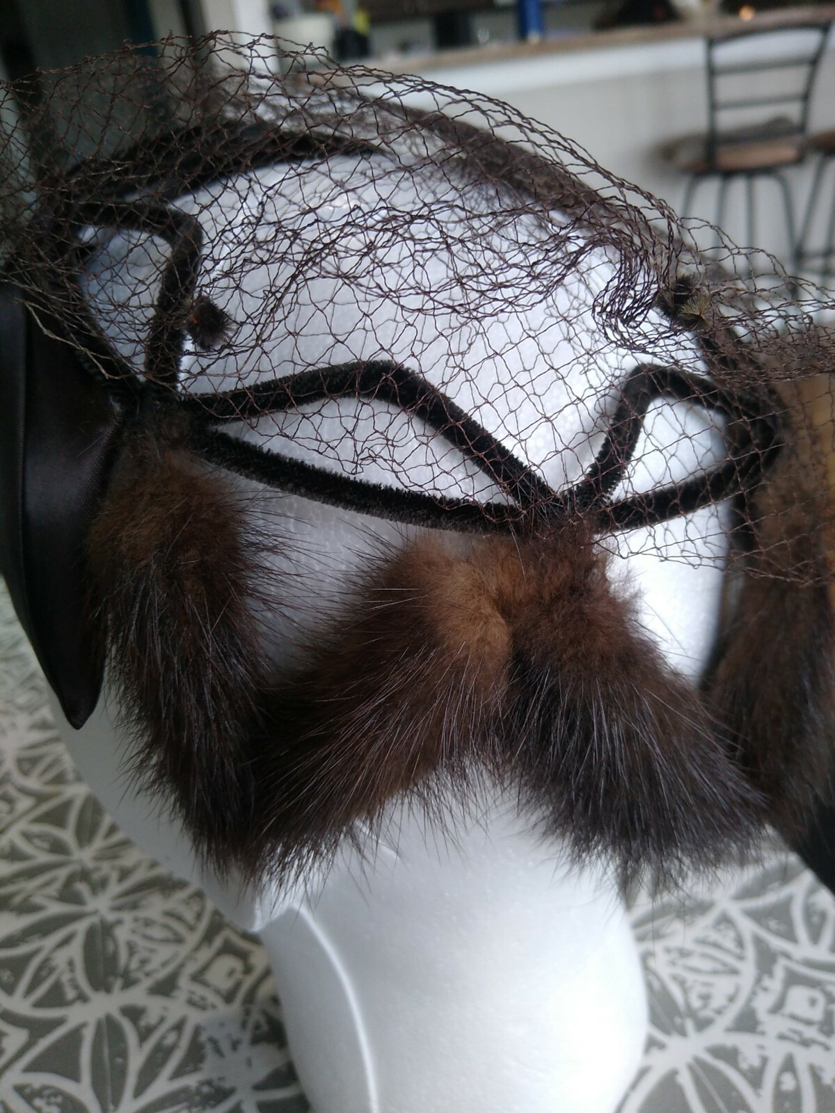 Bild 4 von 11
