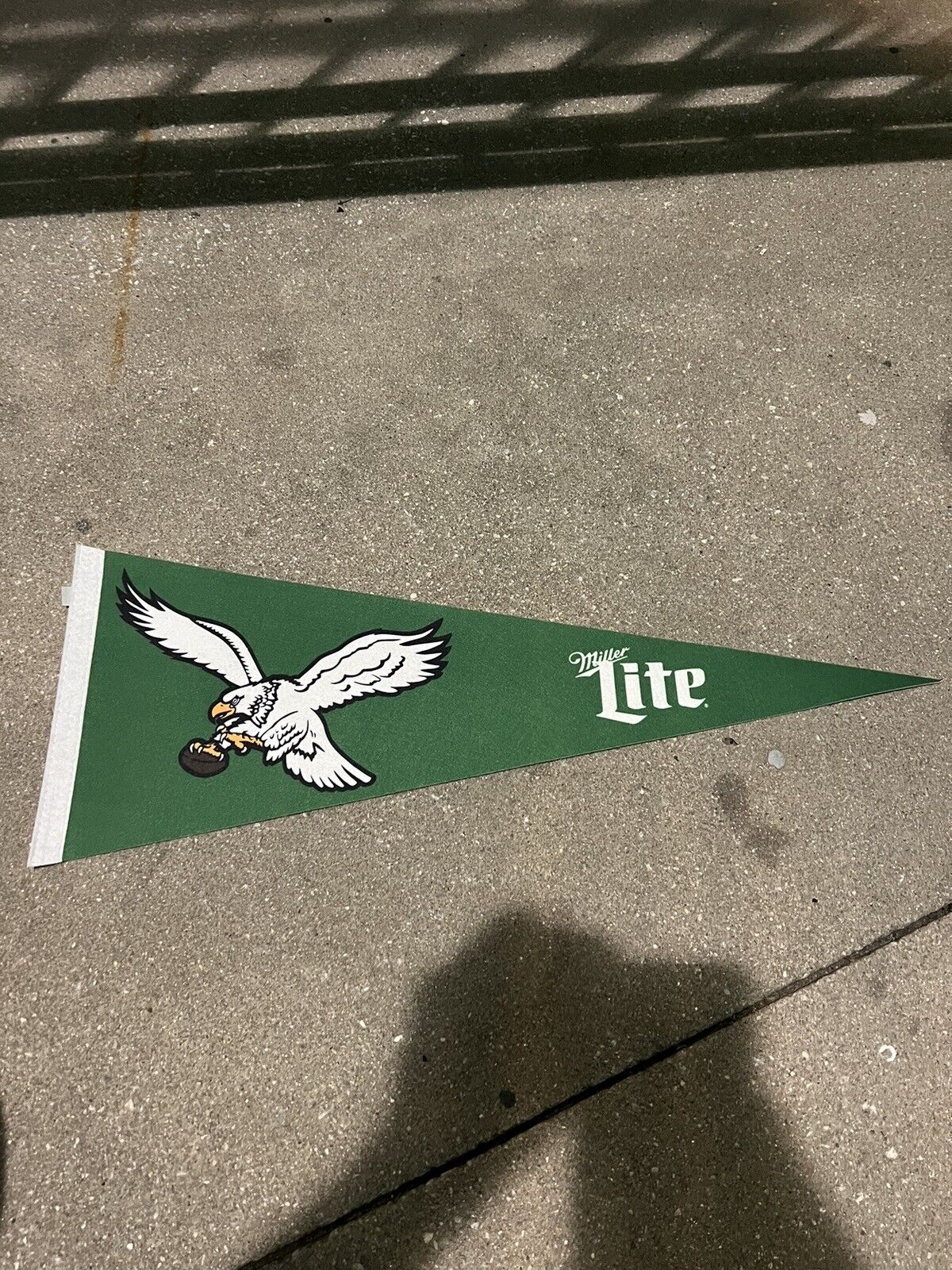 Picture 1 of 3