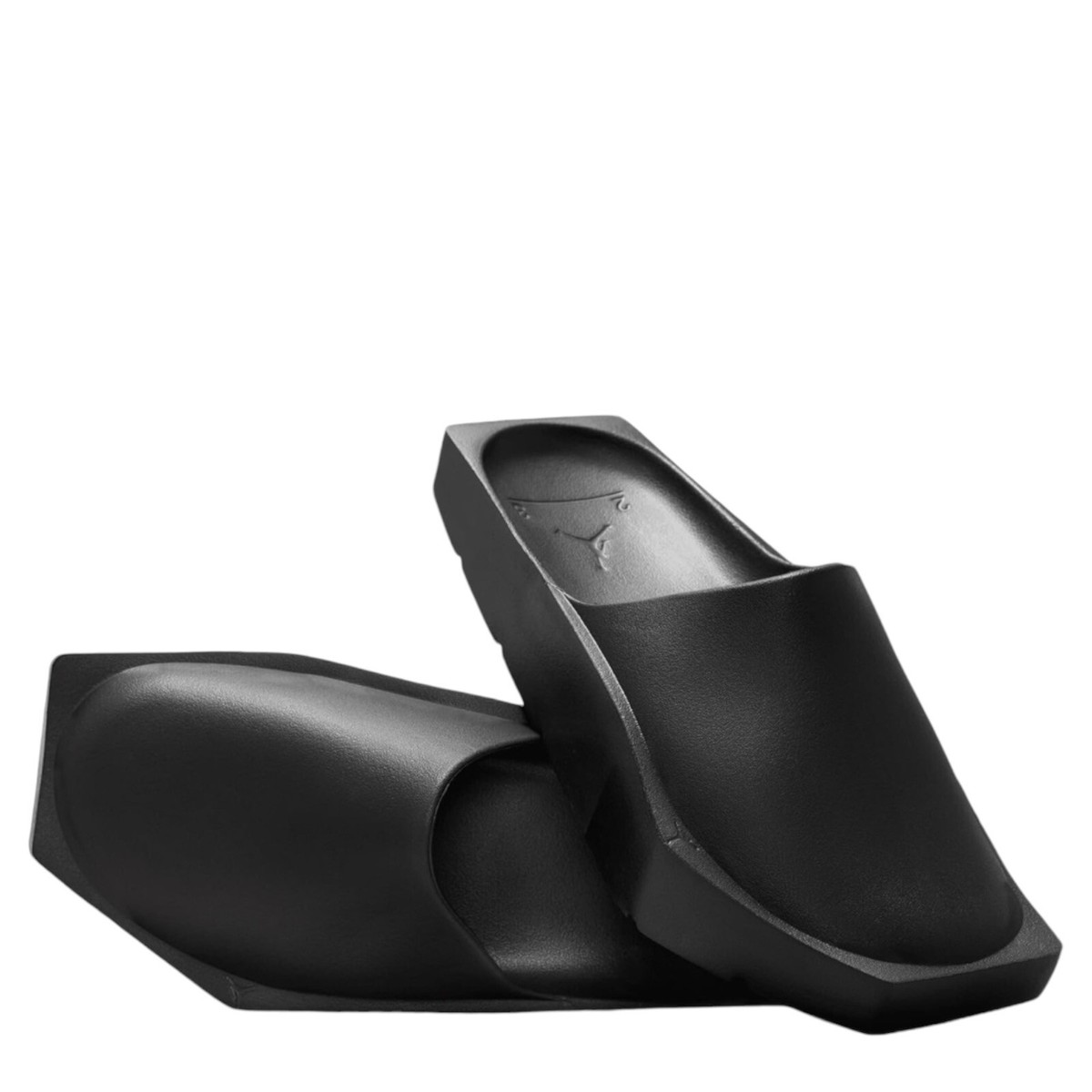 Billie Eilish x Jordan Hex Mule SANDAL WOMEN Sz 8