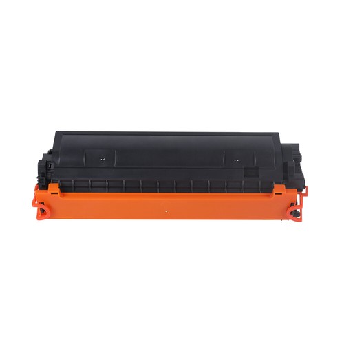 Tóner 4PK CRG-071H para Canon 071H ImageClass MF272dw MF274dn MF273dw LBP122dw - Imagen 5 de 8
