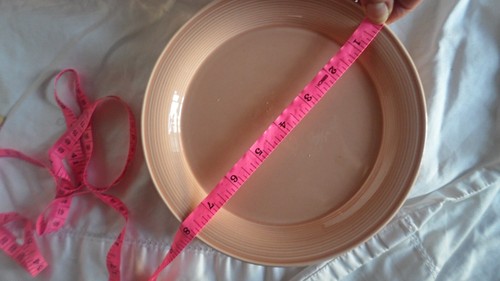 Nancy Calhoun Light Peach Stoneware Dish set 30 pc Mugs Plates Vintage Japan - Picture 7 of 8