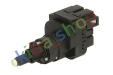 LIGHT SWITCH BRAKE FITS AUDI A3 R8 R8 SPYDER SEAT ALTEA ALTEA XL CORDOBA IBIZA