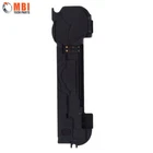 iPhone 4 4S Replacement LoudSpeaker Ringer Internal Buzzer