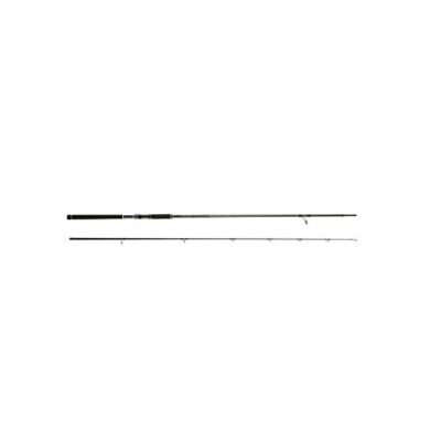 アブガルシア(Abu Garcia) XROSSFIELD XRFS-1062H Abu Garcia Spinning Rod XROSSFIELD XRFS-1062H | eBay