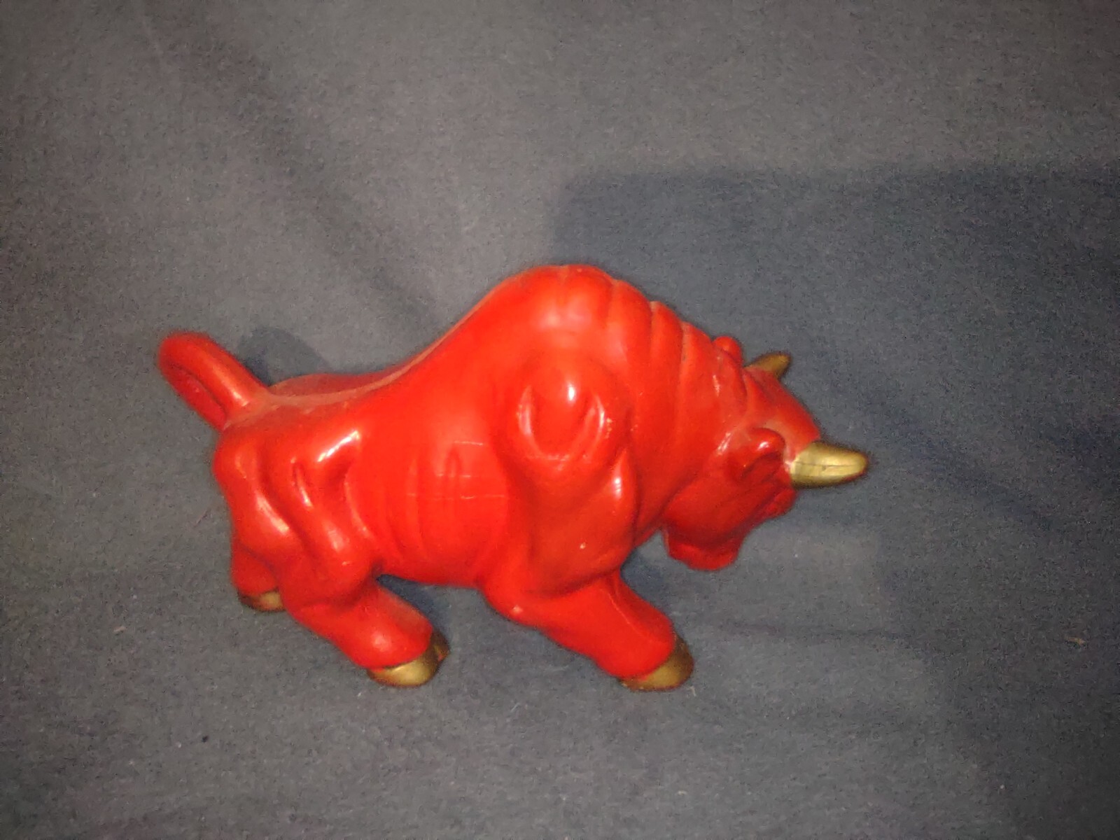 Picture 6 of 12