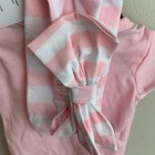 Picture 4 of 4