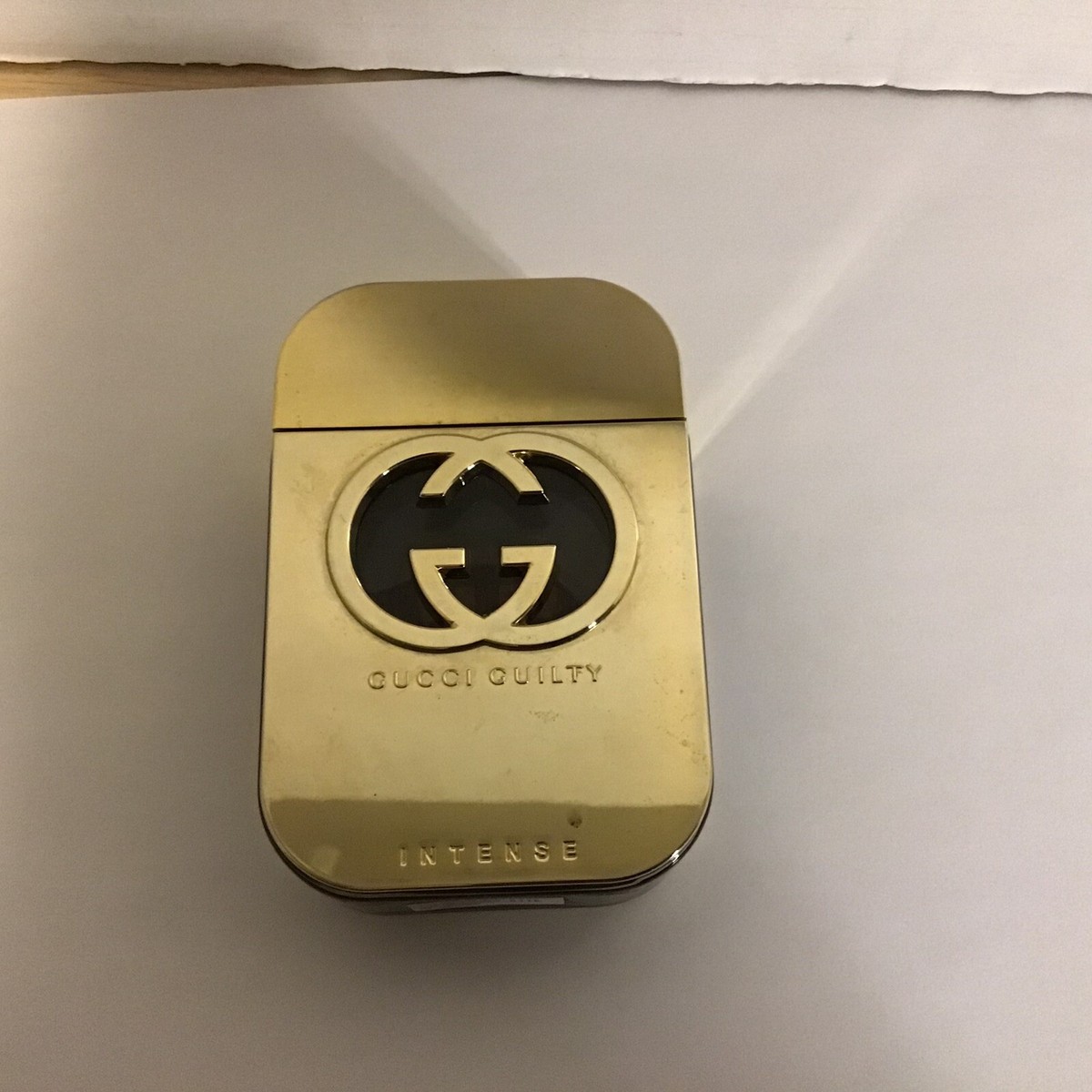 Gucci guilty for women 2.5 hotsell