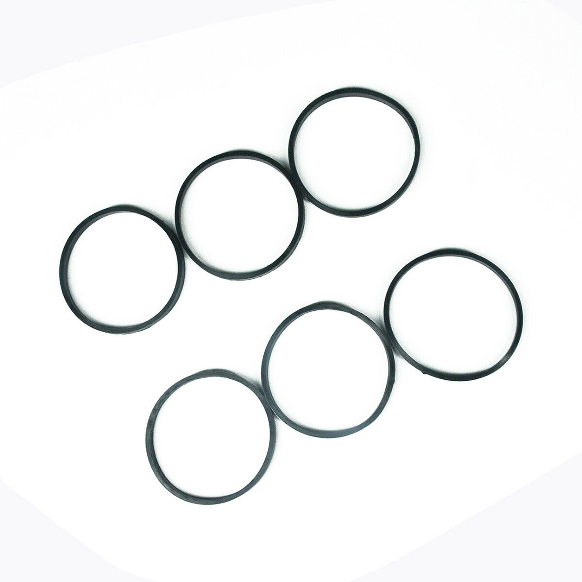 Intake Manifold Gasket kit For BMW E60 E70 E90 E92 11617547242 USA eBay