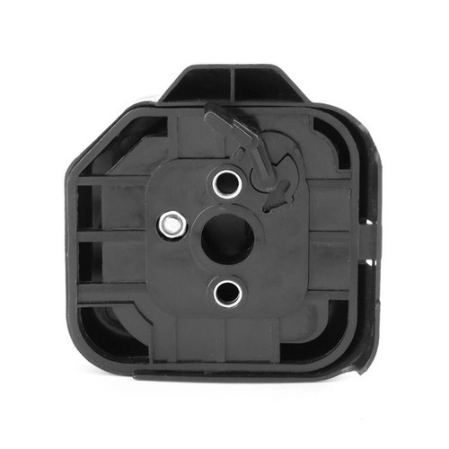32 Heckenschere Rasentrimmer Luftfilter 2-Takt-Benzinmotor Schwammfilter - Picture 7 of 8