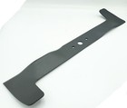 Foto 2 di 4