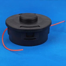 25-2 Trimmer Head For Stihl FS91R FS56 FS66 FS76 FS90 FS85 Rep# 4002 710 2168