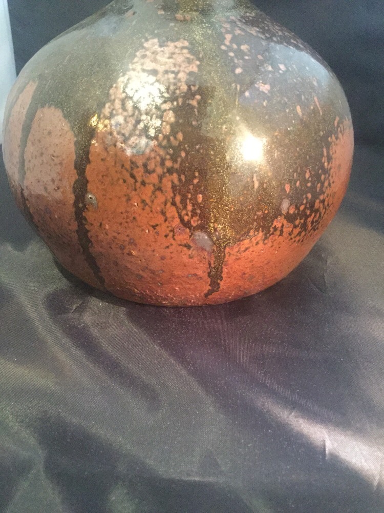 Picture 10 of 11