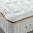 Vi Spring Heaven Mattress Topper Superking size 182 x 200cm £1599.00