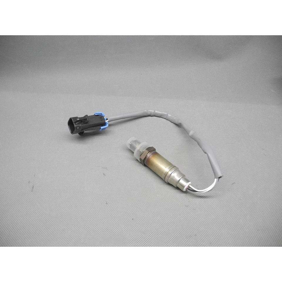 OE Oxygen Sensor 15285 Upstream Fits Oldsmobile 2002-2003 Bravada 4.2L - Image 2 of 4