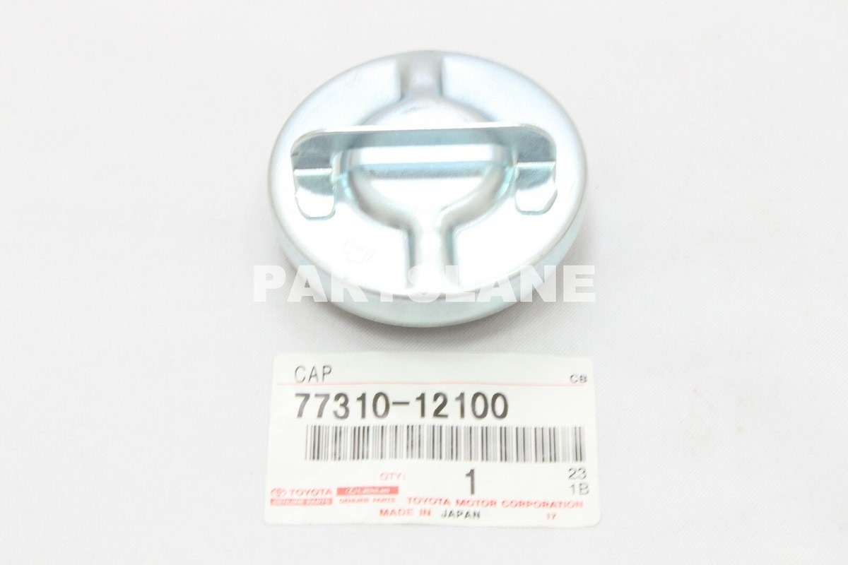 Hページ　e12 Toyota 77310-12100 OEM Fuel Tank Cap Assy CAP ASSY, FUEL TANK