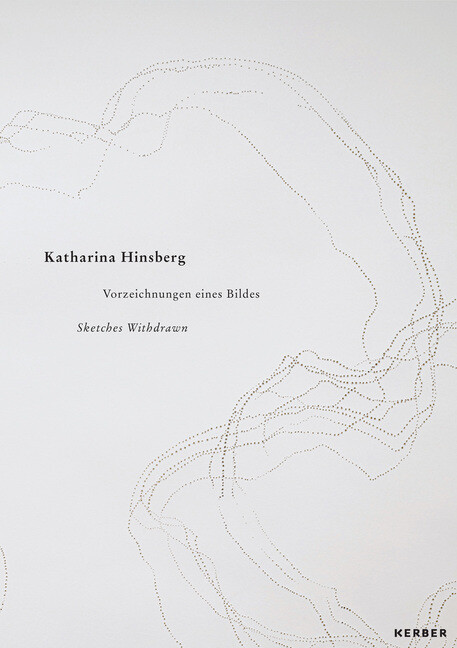 Thumbnail - Katharina Hinsberg Von Katharina Hinsberg, Mona Stocker