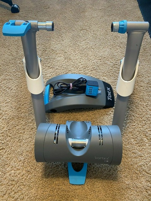 Tacx vortex smart t2180