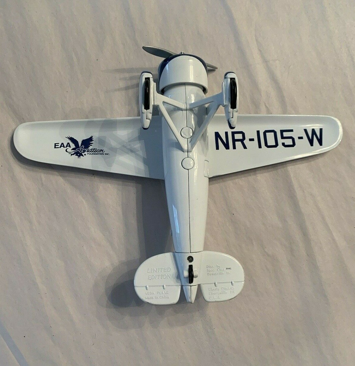 Picture 7 of 10