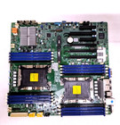 X11DPI-NT-O - Supermicro Dual LGA3647 Motherboard