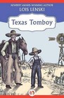 Texas Tomboy by Lois Lenski (Paperback / softback, 2011)