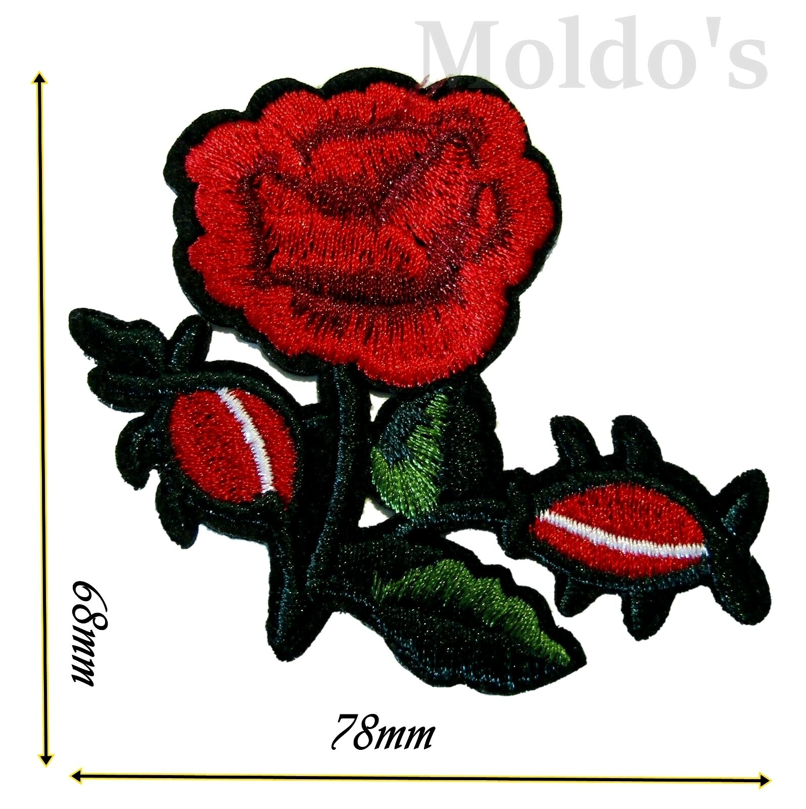 Foto 1 di 3