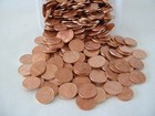 Foto 4 di 4