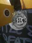 Foto 3 di 10