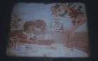 16mm film 1979 KELLOGG'S FROSTED RICE CEREAL TV COMMERCIAL CLASSIC AD VERY RARE! — photo 4