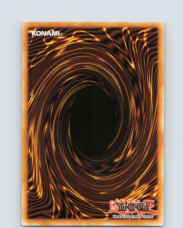 Yu-Gi-Oh! Next Card - SAST-EN071 Super Rare 1st Edition From Savage Strike Booster Pack - View #12